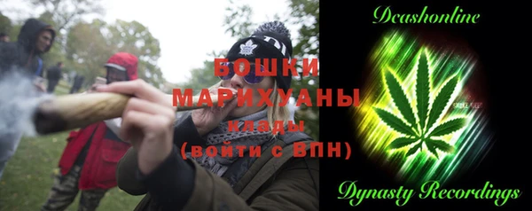 бутират Алзамай