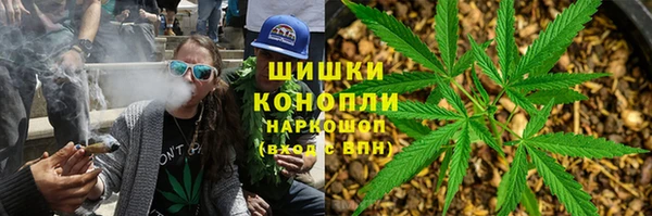 бутират Алзамай