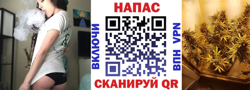 Бошки Шишки марихуана Арамиль